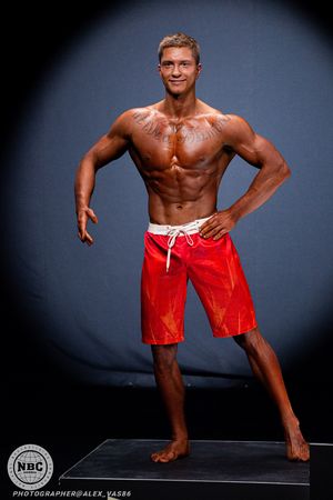 Фотограф Александр Васильев